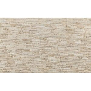 GIOIA BEIGE  15x61 -  J87455 Ceramiche Rondine CERAMICA RONDINE - 1
