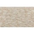 GIOIA BEIGE  15x61 -  J87455 Ceramiche Rondine CERAMICA RONDINE - 1