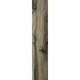 SOFT ASH     15x100 -  J85804 Ceramiche Rondine CERAMICA RONDINE - 1