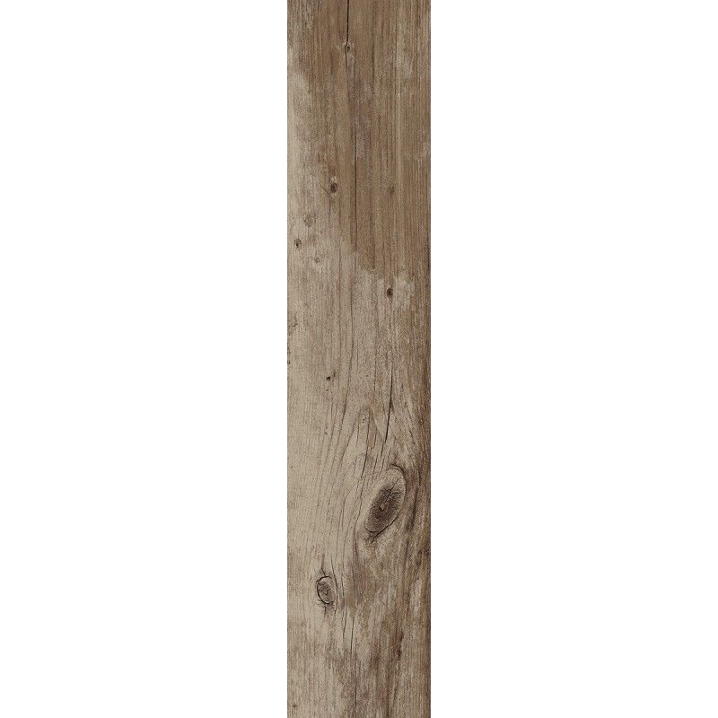 SOFT BROWN   15x100 -  J85805 Ceramiche Rondine CERAMICA RONDINE - 1