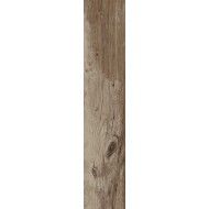 SOFT BROWN   15x100 -  J85805 Ceramiche Rondine CERAMICA RONDINE - 1