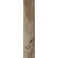 SOFT BROWN   15x100 -  J85805 Ceramiche Rondine CERAMICA RONDINE - 1