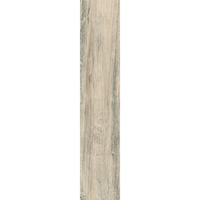 SOFT CREAM   15x100 -  J85806 Ceramiche Rondine CERAMICA RONDINE - 1