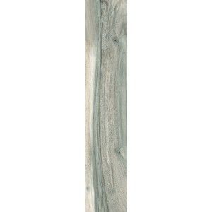 SOFT GREIGE  15x100 -  J85807 Ceramiche Rondine CERAMICA RONDINE - 1