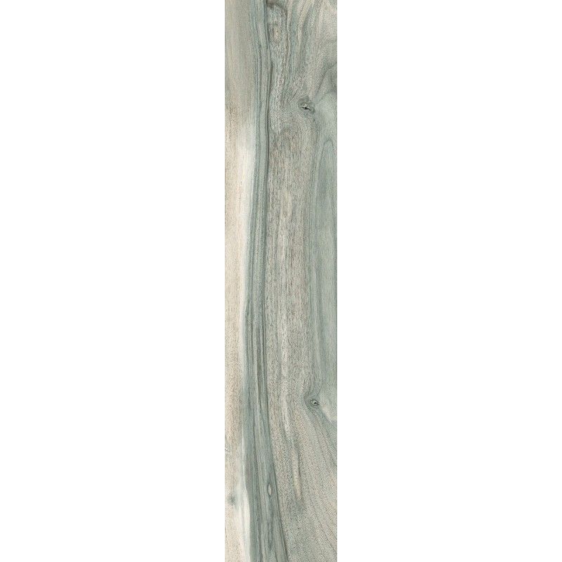 SOFT GREIGE  15x100 -  J85807 Ceramiche Rondine CERAMICA RONDINE - 1
