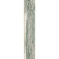 SOFT GREIGE  15x100 -  J85807 Ceramiche Rondine CERAMICA RONDINE - 1