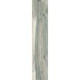 SOFT GREIGE  15x100 -  J85807 Ceramiche Rondine CERAMICA RONDINE - 1