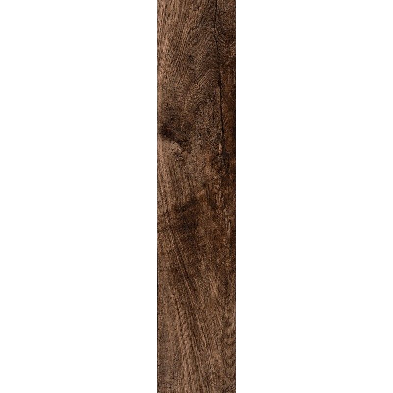 SOFT NUT     15x100 -  J85808 Ceramiche Rondine CERAMICA RONDINE - 1