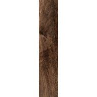 SOFT NUT     15x100 -  J85808 Ceramiche Rondine CERAMICA RONDINE - 1