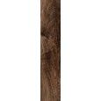 SOFT NUT     15x100 -  J85808 Ceramiche Rondine CERAMICA RONDINE - 1
