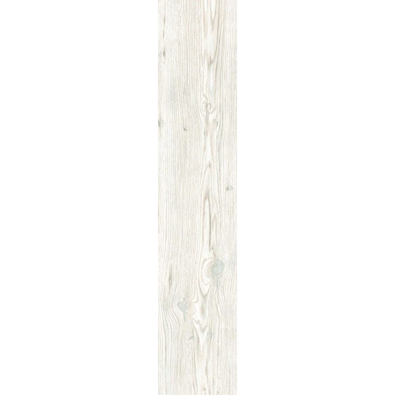 SOFT WHITE  15x100 -  J86416 Ceramiche Rondine CERAMICA RONDINE - 1