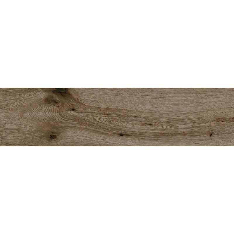 HARD BROWN  15x61 -  J85518 Ceramiche Rondine CERAMICA RONDINE - 1