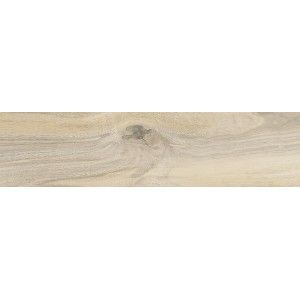 HARD CREAM  15x61 -  J85519 Ceramiche Rondine CERAMICA RONDINE - 1