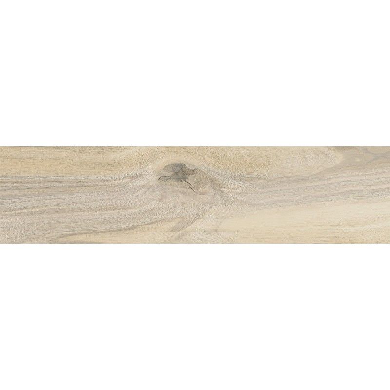 HARD CREAM  15x61 -  J85519 Ceramiche Rondine CERAMICA RONDINE - 1