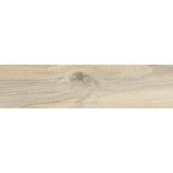 HARD CREAM  15x61 -  J85519 Ceramiche Rondine CERAMICA RONDINE - 1
