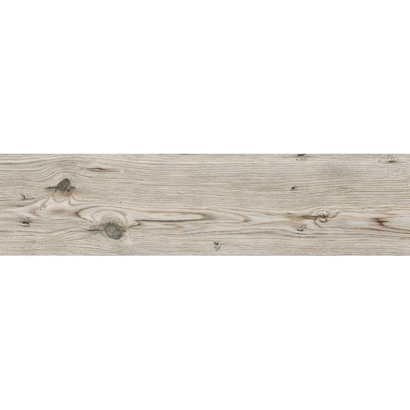 HARD GREIGE  15x61 -  J86735 Ceramiche Rondine CERAMICA RONDINE - 1