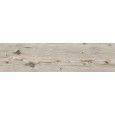 HARD GREIGE  15x61 -  J86735 Ceramiche Rondine CERAMICA RONDINE - 1