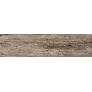 HARD ASH  15x61 -  J86734 Ceramiche Rondine CERAMICA RONDINE - 1