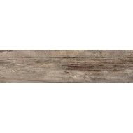 HARD ASH  15x61 -  J86734 Ceramiche Rondine CERAMICA RONDINE - 1