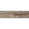HARD ASH  15x61 -  J86734 Ceramiche Rondine CERAMICA RONDINE - 1