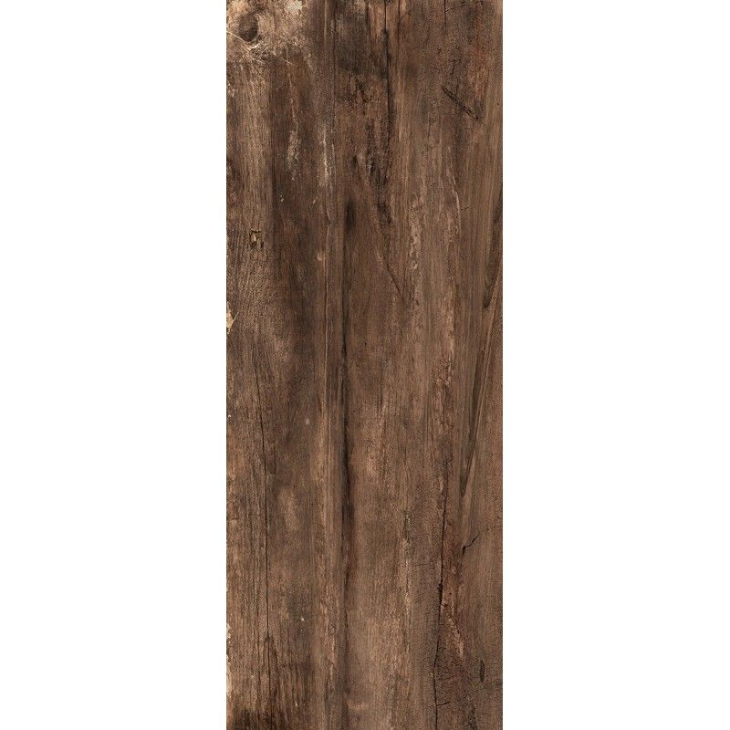 HARD NUT RECTIFIED H20  40x120 -  J87364 Ceramiche Rondine CERAMICA RONDINE - 1