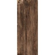 HARD NUT RECTIFIED H20  40x120 -  J87364 Ceramiche Rondine CERAMICA RONDINE - 1