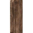 HARD NUT RECTIFIED H20  40x120 -  J87364 Ceramiche Rondine CERAMICA RONDINE - 1
