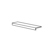HARD GREY ELLE ELEMENT   15x61x5 -  J85761 Ceramiche Rondine CERAMICA RONDINE - 1