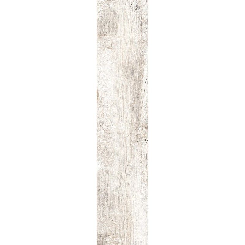 LIVING BIANCO  15x100 -  J86020 Ceramiche Rondine CERAMICA RONDINE - 1