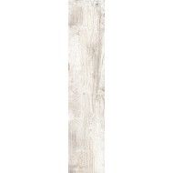 LIVING BIANCO  15x100 -  J86020 Ceramiche Rondine CERAMICA RONDINE - 1