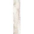 LIVING BIANCO  15x100 -  J86020 Ceramiche Rondine CERAMICA RONDINE - 1