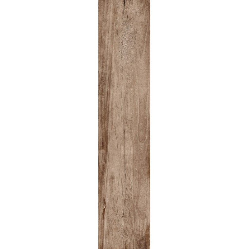 LIVING MARRONE  15x100 -  J86021 Ceramiche Rondine CERAMICA RONDINE - 1