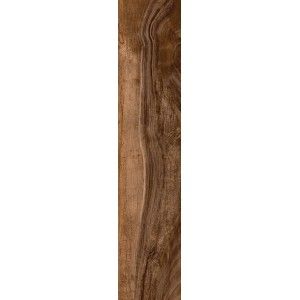 LIVING NOCE  15x100 -  J86022 Ceramiche Rondine CERAMICA RONDINE - 1