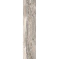 LIVING TORTORA  15x100 -  J86023 Ceramiche Rondine CERAMICA RONDINE - 1