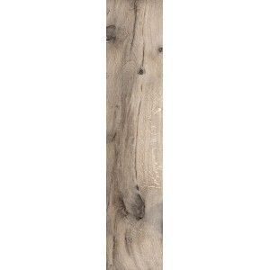 LIVING CENERE  15x61 -  J86151 Ceramiche Rondine CERAMICA RONDINE - 1