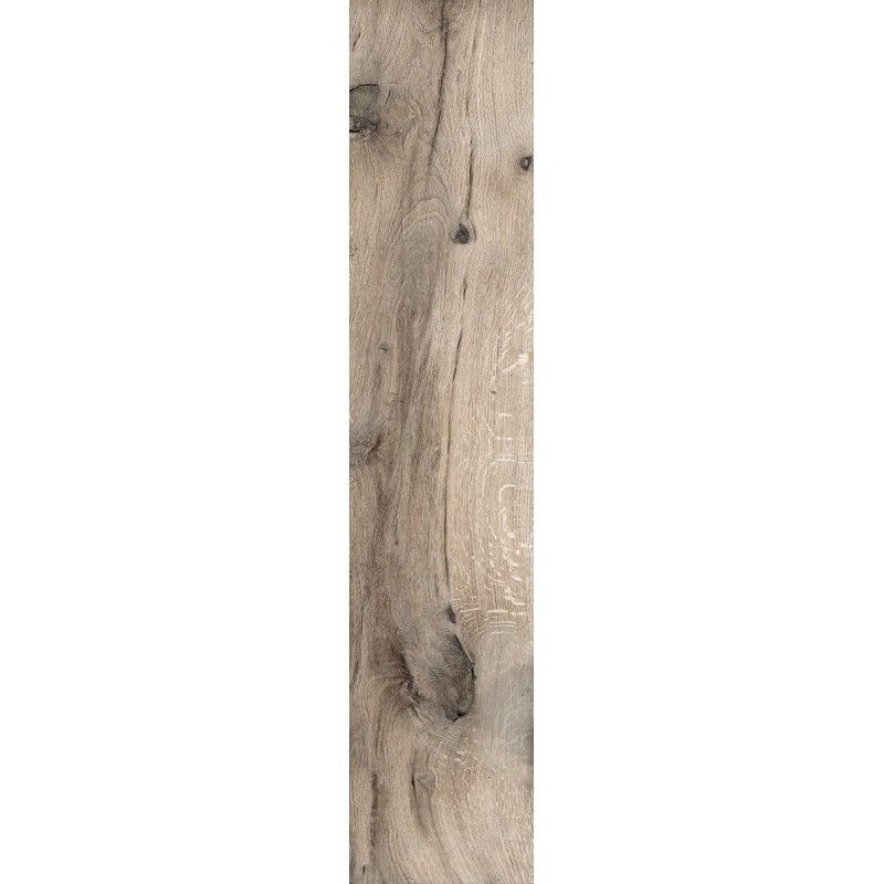 LIVING CENERE  15x61 -  J86151 Ceramiche Rondine CERAMICA RONDINE - 1