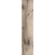 LIVING CENERE  15x61 -  J86151 Ceramiche Rondine CERAMICA RONDINE - 1