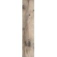 LIVING CENERE  15x61 -  J86151 Ceramiche Rondine CERAMICA RONDINE - 1