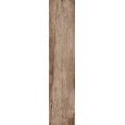 LIVING MARRONE  15x61 -  J86153 Ceramiche Rondine CERAMICA RONDINE - 1