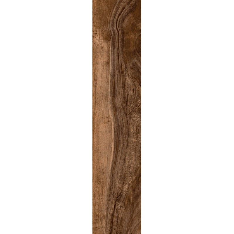 LIVING NOCE  15x61 -  J86154 Ceramiche Rondine CERAMICA RONDINE - 1