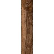 LIVING NOCE  15x61 -  J86154 Ceramiche Rondine CERAMICA RONDINE - 1