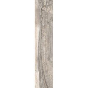 LIVING TORTORA  15x61 -  J86155 Ceramiche Rondine CERAMICA RONDINE - 1