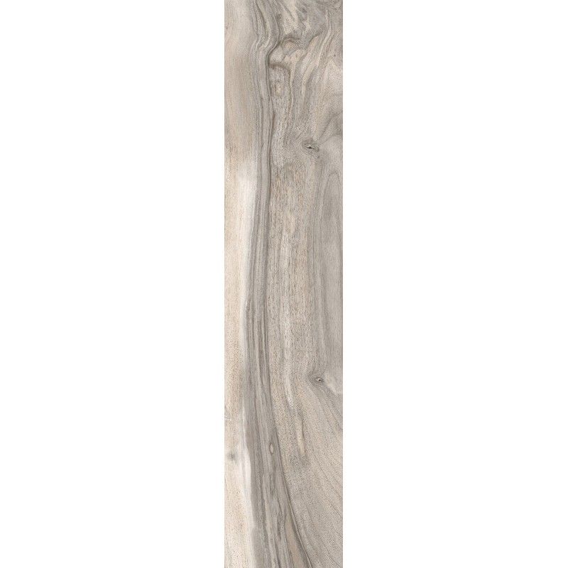 LIVING TORTORA  15x61 -  J86155 Ceramiche Rondine CERAMICA RONDINE - 1