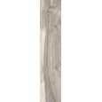 LIVING TORTORA  15x61 -  J86155 Ceramiche Rondine CERAMICA RONDINE - 1