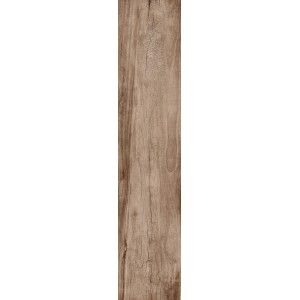 LIVING MARRONE  7,5x45 -  J86349 Ceramiche Rondine CERAMICA RONDINE - 1
