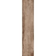 LIVING MARRONE  7,5x45 -  J86349 Ceramiche Rondine CERAMICA RONDINE - 1