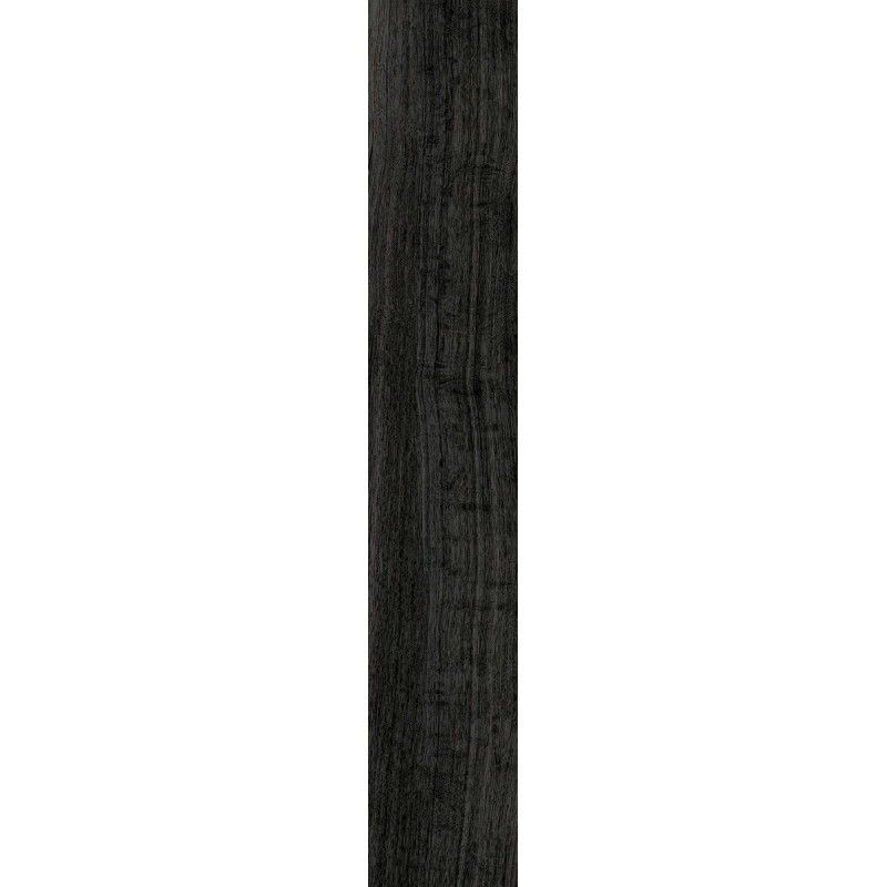 LIVING NERO  7,5x45 -  J86351 Ceramiche Rondine CERAMICA RONDINE - 1