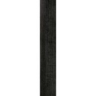 LIVING NERO  7,5x45 -  J86351 Ceramiche Rondine CERAMICA RONDINE - 1