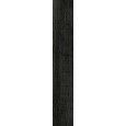 LIVING NERO  7,5x45 -  J86351 Ceramiche Rondine CERAMICA RONDINE - 1