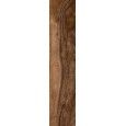 LIVING NOCE  7,5x45 -  J86350 Ceramiche Rondine CERAMICA RONDINE - 1